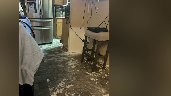 Flood victims scramble to find housing | NBC 7 San Diego