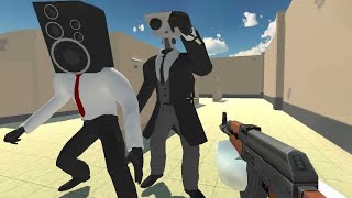 😱Chicken Gun Private Server New Update || Chicken Gun New Update