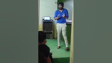 2022-23 में दिया Record Breaking Selection5000+ selection adda #hemant  sir#shorts#shortvideo#video