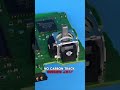 PS5 GuliKit TMR and Upgraded Battery Install