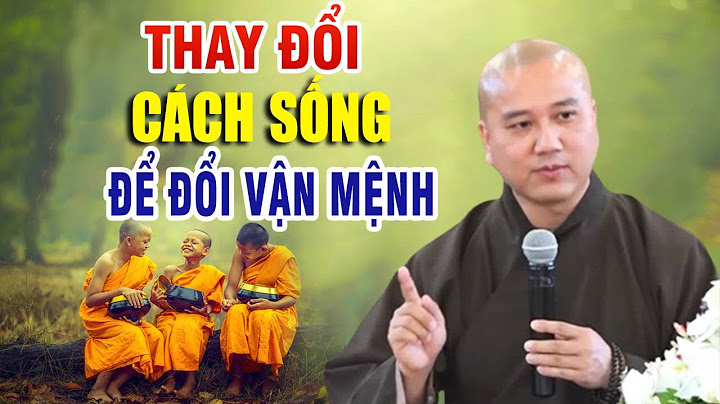 Cách so sánh với cách làm cũ và mới