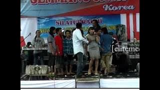 monata  sampai kapankah