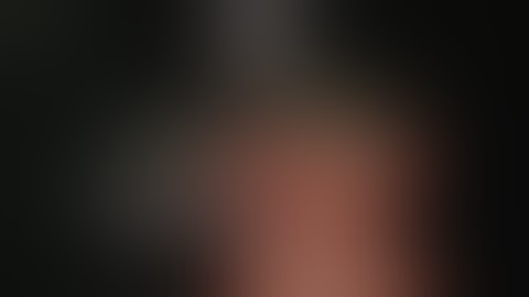 EFT сюжетка  #memchis  #eft смотрим видики