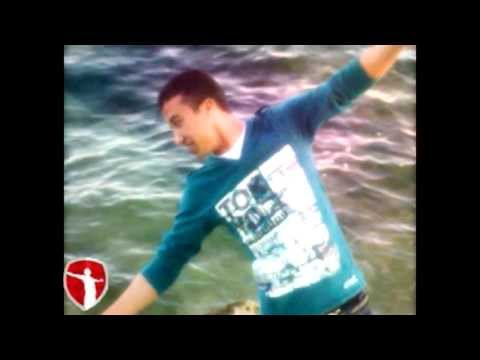 يا بلادي رامى جمال و عزيز الشافعى    