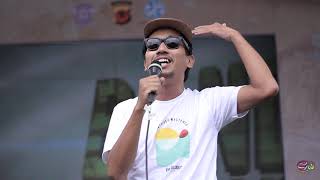 STORY REGGAE STONE | COFFEE REGGAE STONE  | MONUMEN PERJUANGAN - JAWA BARAT