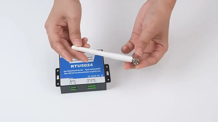 video 2025 08 04 16 04 39