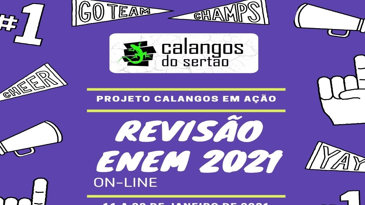 Rtcx Oilq5txvm