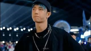 Download lagu Lucky #Yibo #王一博 #WangYibo王一博 #WangYibo #WangYibo #王一博 #왕이보 #wyb #yibo