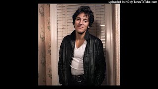 Watch Bruce Springsteen All Night Long video