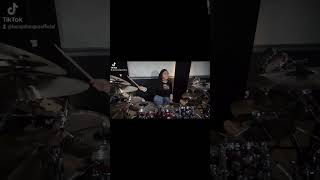Avenged Sevenfold - The Stage. full video di channel youtube ku #bungabangsaofficial