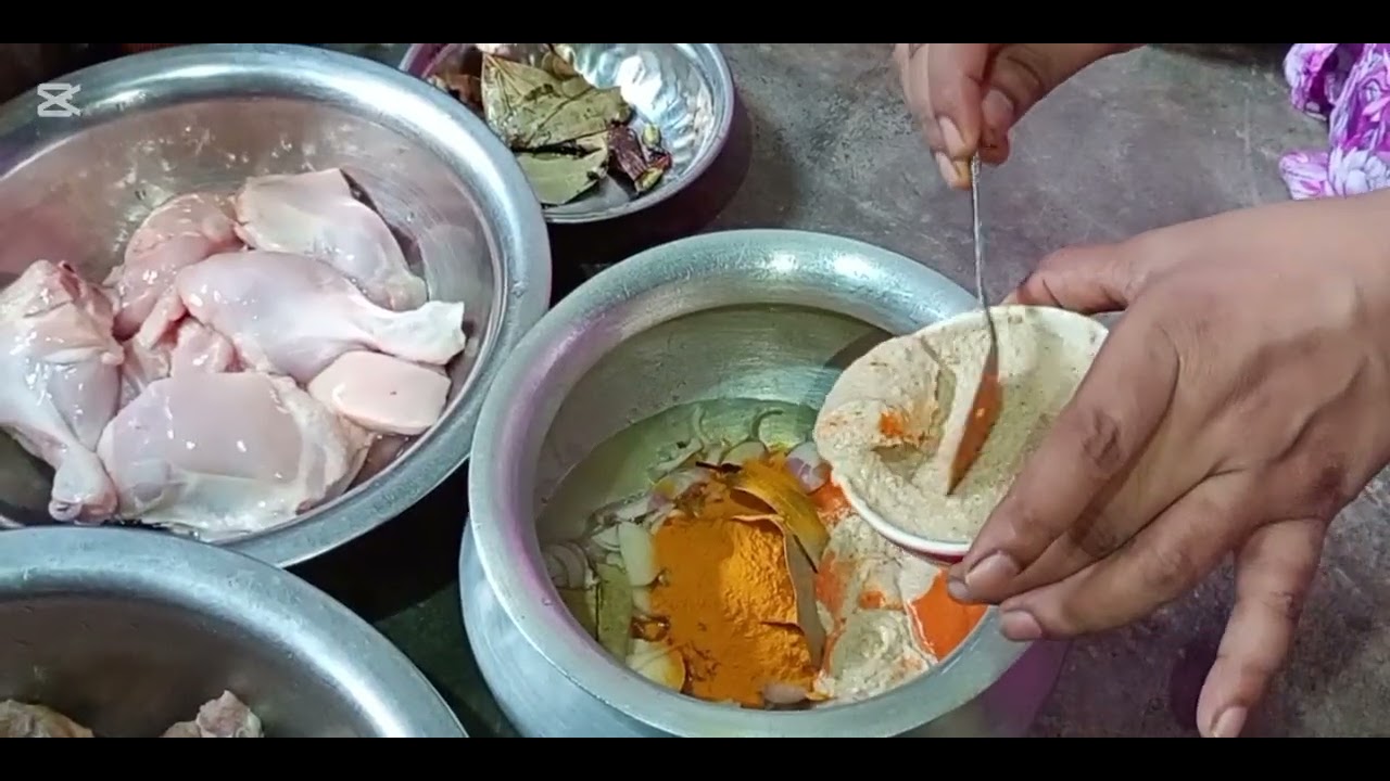 আজকে সবাইকে দেখিয়ে দিলাম 🫣ননদ ভাবি সম্পর্কটা এমন হওয়া উচিত 🥰🥰