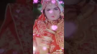 Suraj Pubg Lite Ssssssssssssssssssssssssssssssssssssssssssssssssssssssssssssssssssssssssssssssssssss