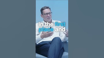 Improving Insurance Contract Transparency with AI