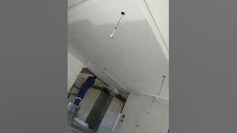 bulkhead ceiling design