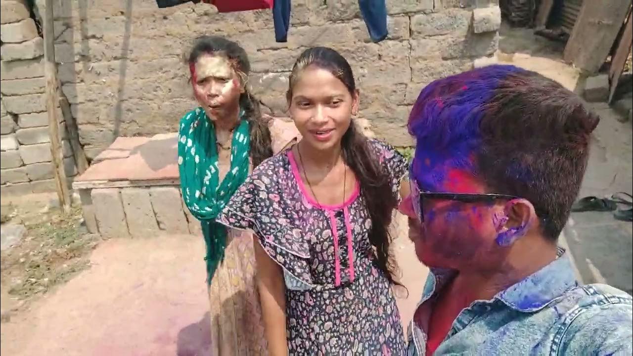 27 March 2024 YouTube