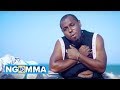 Papii Kocha - Wasalimie ( Official Video )