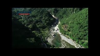 ALAMIN: Mga posibleng sakripisyo at pakinabang sa pagtatayo ng Kaliwa Dam Project