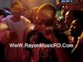 Capeal el dough from zona oriental live www rayonmusicrd com