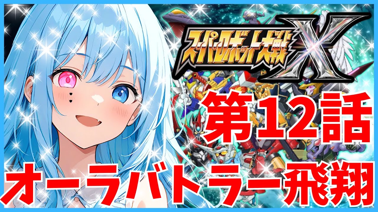 【筋トレ】高評価の数だけ筋トレする【