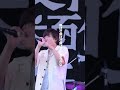 1st AL「WOW」予約受付中!! #邦ロック #クレイジーウォウウォ