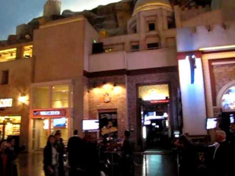 American Blackjack | Why are CASINOS in every store... #casino #realestate