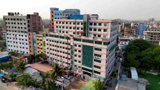 Whats Inside Amana Group Factory In 2025?