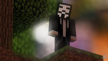 POV you found a hacker in bloxd.io