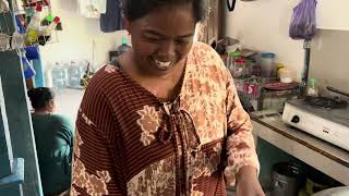 Download Lagu 29 Desember 2025 MP3