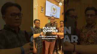 Komisi XII DPR Dorong Legalitas dan Tata Kelola Minyak Rakyat di Muba