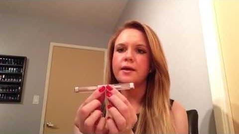 Project Use It Up 2017 Intro