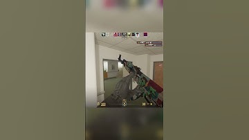 misc clips #cs2 #csgo #gaming #counterstrike #cs2clips #funny #cs #csgoclips #cs2moments #csgoclip