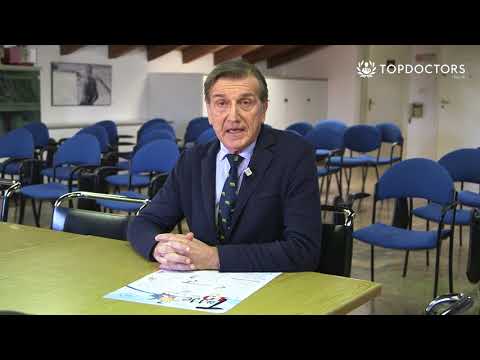 Tosse: tipologie, cause e terapie | Top Doctors