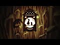 Over The Garden Wall Official Soundtrack | Ms. Langtree's Lament – The Blasting Company | WaterTower