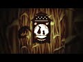 Over The Garden Wall Official Soundtrack Ms Langtree S Lament The Blasting Company WaterTower mp3