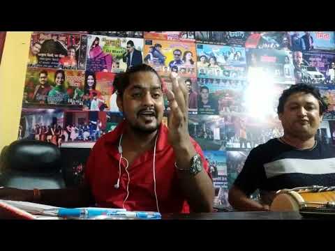 Live Performance || Ram Kaushal & Gaurav Maithani || Live Show 2020 || R.K Digital Films || शिवजी