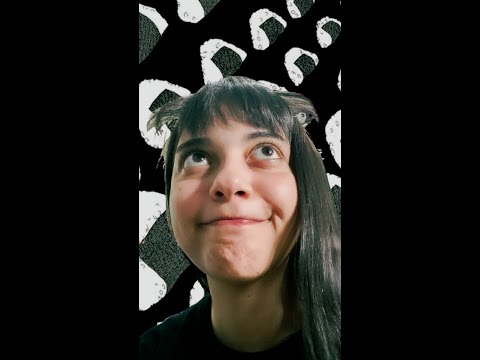 Music for a Sushi Restaurant Acoustic cover 🍣❓❓❓