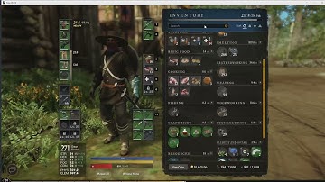 Ошибка "Timed out while waiting for spawn point"