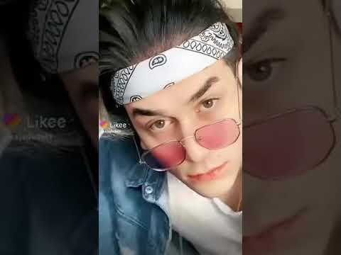 لاف مي عمري باموت انا تصميم نور مار