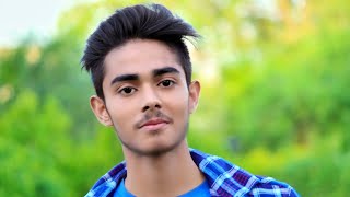 How to face retouching in mobile best editing | Devil Hunter Photography | screenshot 4