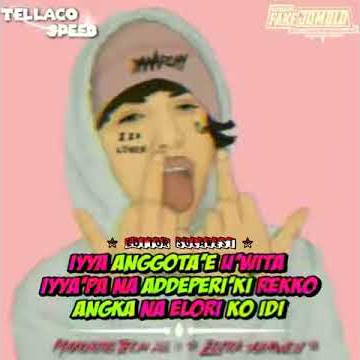 Story Whatsapp || Instagram || Quotes Bugis Bermoral || Quotes Anggota Asu || Terbaru 2019