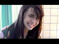 "Magic" feat. Yassi Pressman (Official Music Video)