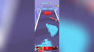 Toon Master Android Gameplay