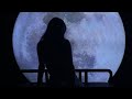 💥LUNAR SINS 🌑 | DARK EDM x INDUSTRIAL BASS🔊🔊🔊