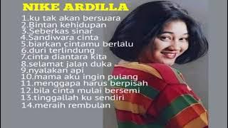 Most popular songs in Indonesia in the 90s  #youtuber 