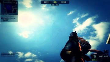 Twixtor-PointBlank to aprendendo