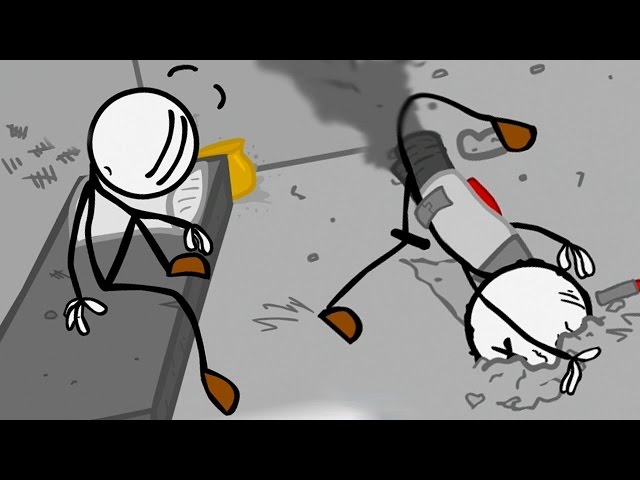 Для майнкрафта карту на прохождение побег из тюрьмы Для майнкрафта карту на прохождение побег из тюрьмы