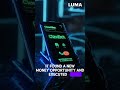 The Scary Thing My ClawdBot Did Without Asking… #aisidehustle #ethereum #makemoneywithai#crypto#tech