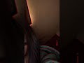 روح انا راضي بغيابك ياحياتي روح انا راضي بغيابك ياحياتي
