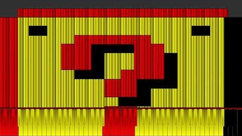 Dark MIDI - Famicom Disk System