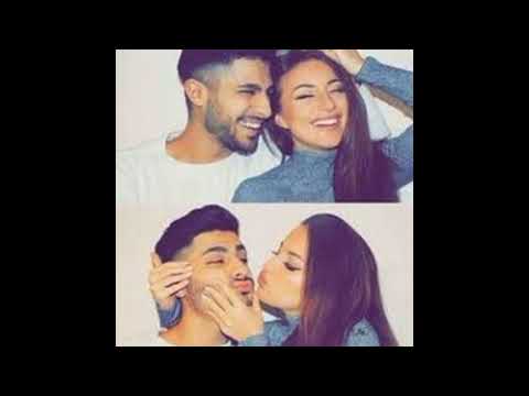 عشقك أنت شهادة وفاة     2020